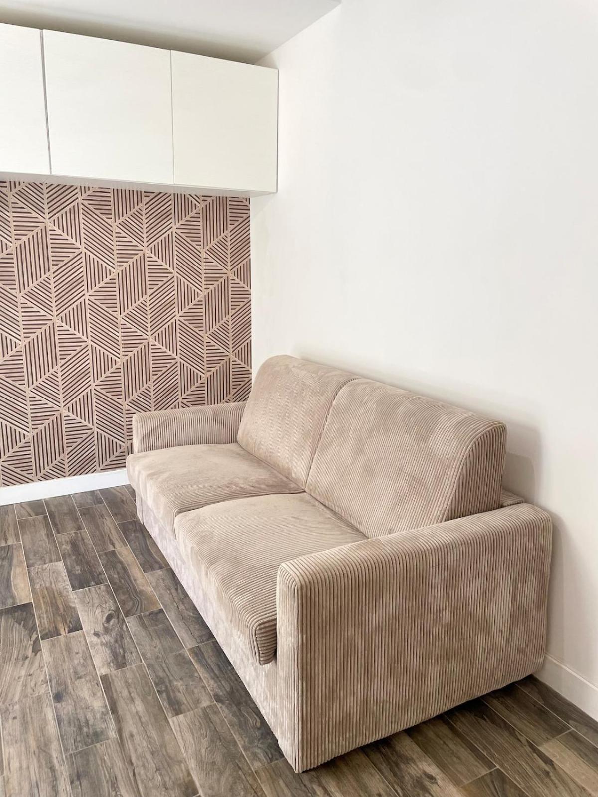 Apartment Cosy Flat Bastille & Marais - Wifi Fibre & Netflix